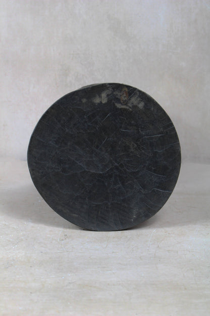 Tonga Stool - 172.14