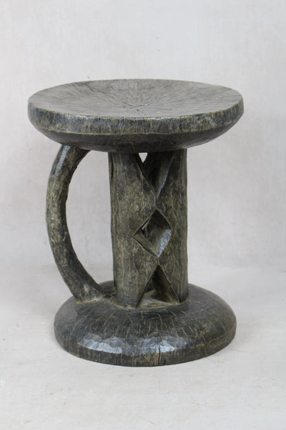 Tonga Stool - 172.15