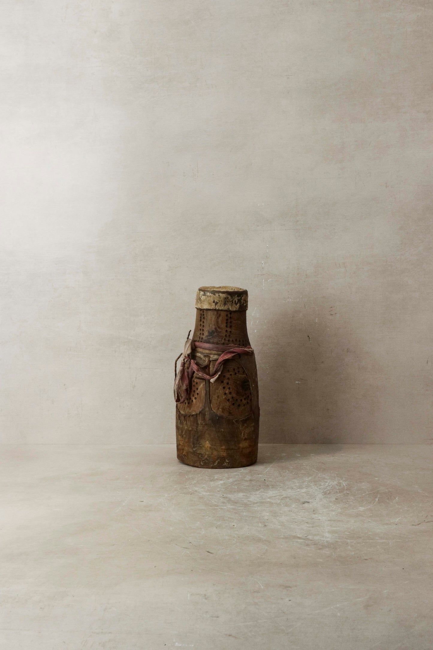 Turkana Honey Container - 28.1