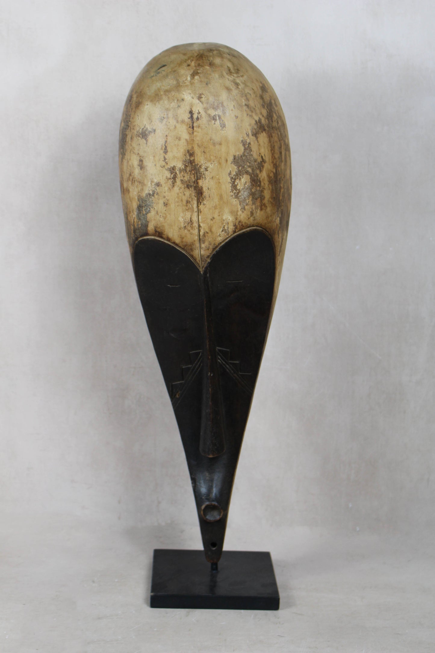 Fang Mask - 108.1