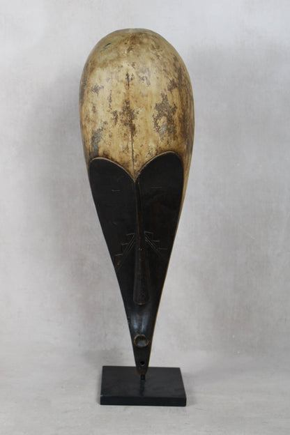 Fang Mask - 108.1