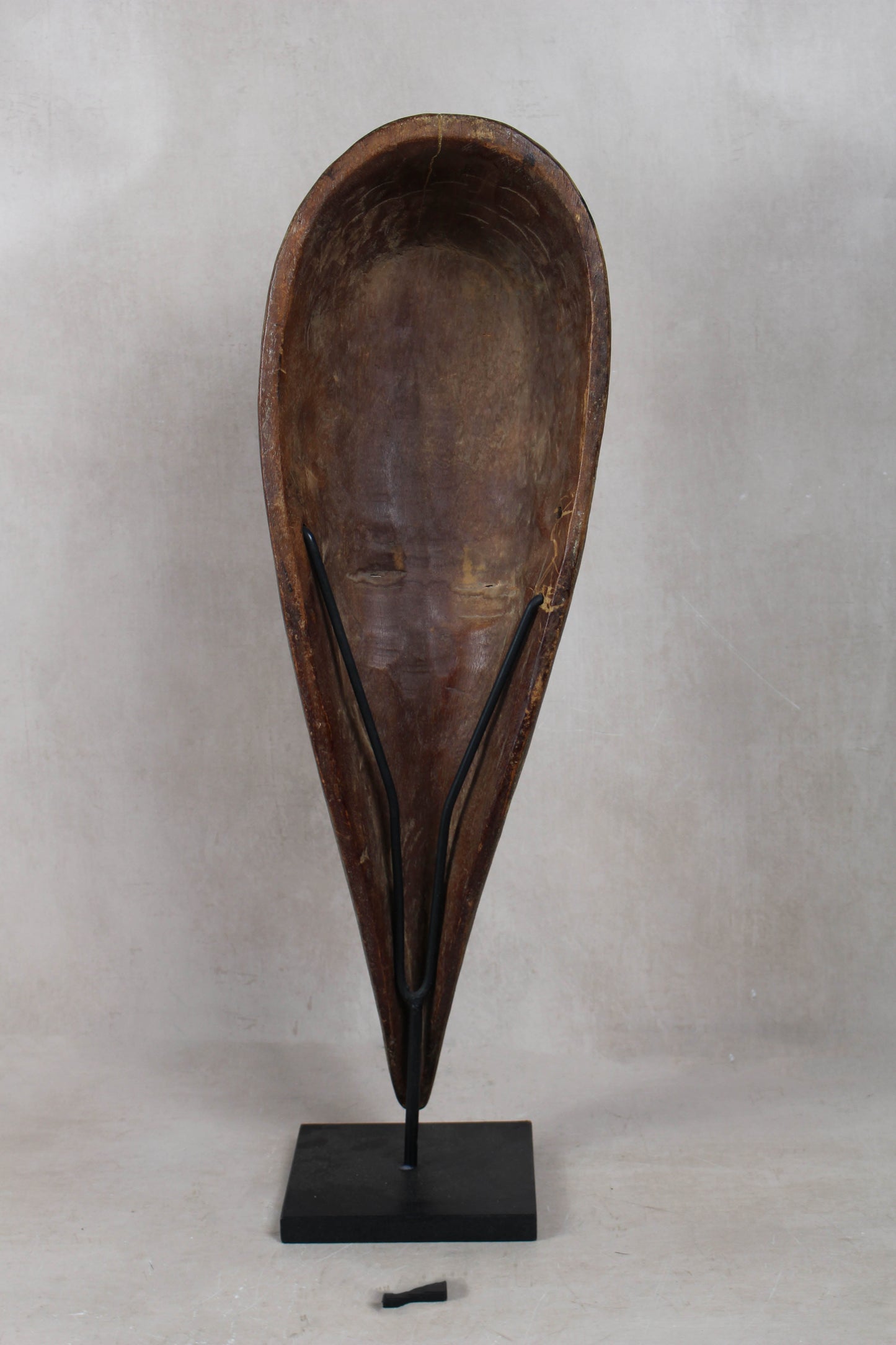 Fang Mask - 108.1