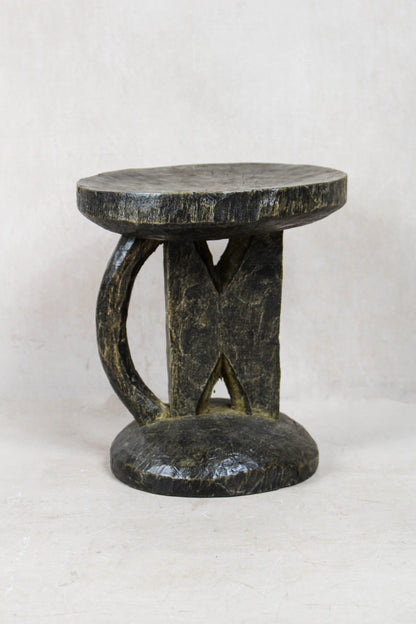 Tonga Stool - 172.17