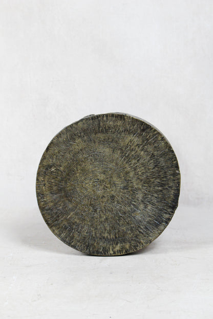 Tonga Stool - 172.17