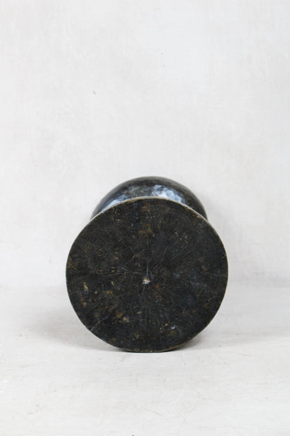 Tonga Stool - 172.18