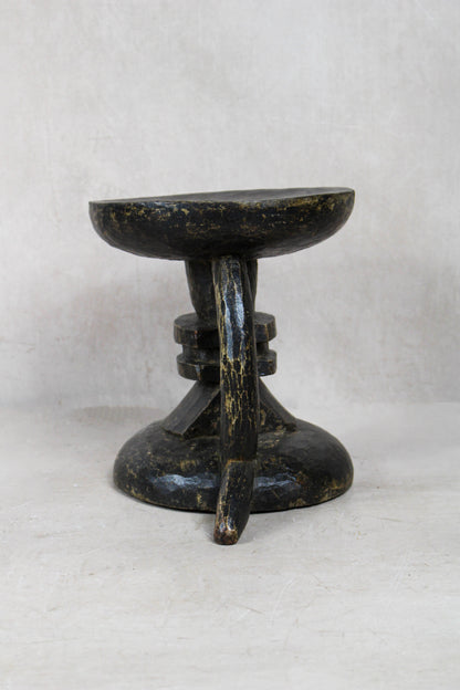 Tonga Stool - 172.19