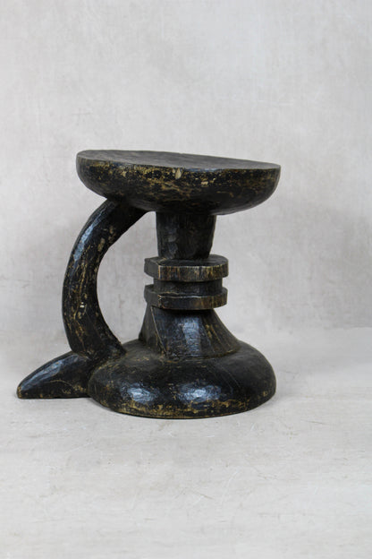Tonga Stool - 172.19