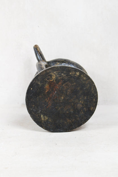Tonga Stool - 172.19