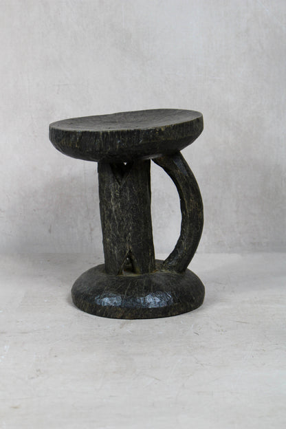 Tonga Stool - 172.20