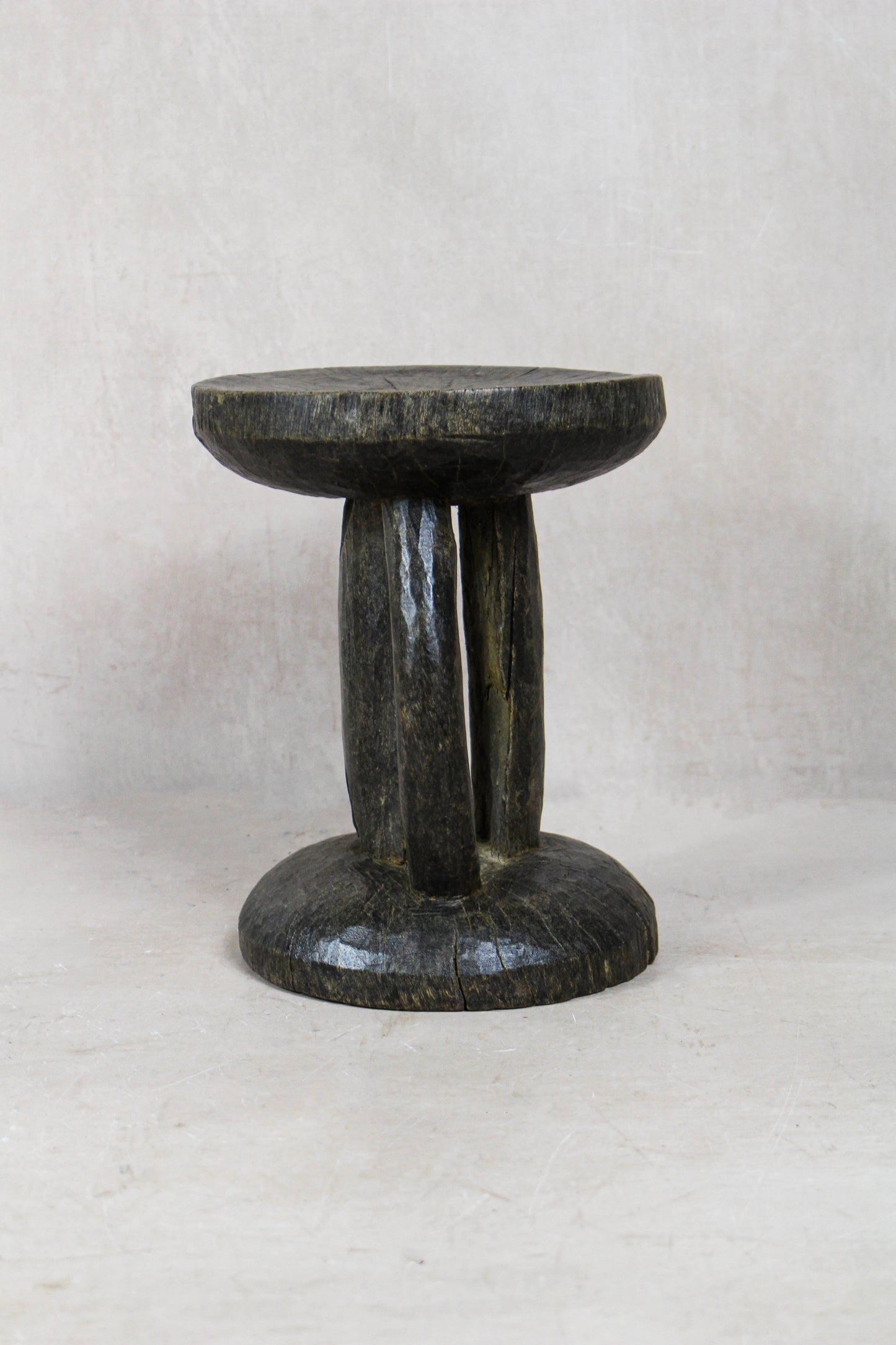 Tonga Stool - 172.20