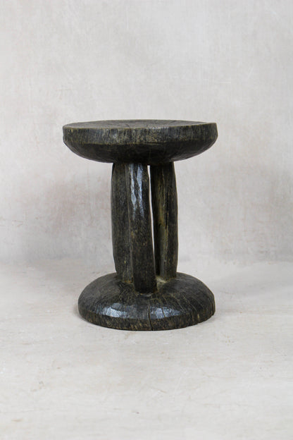 Tonga Stool - 172.20