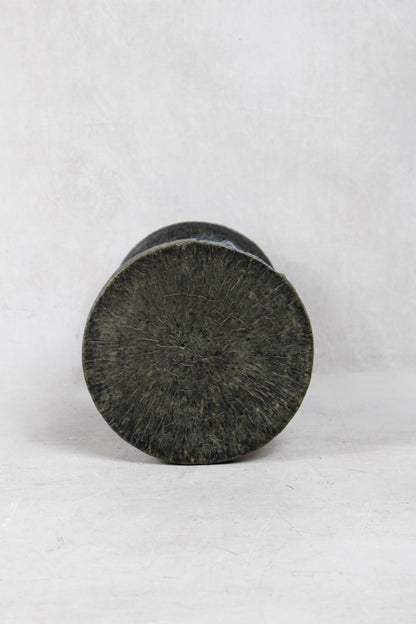 Tonga Stool - 172.20