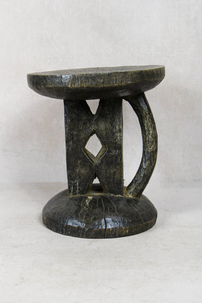 Tonga Stool - 173.17