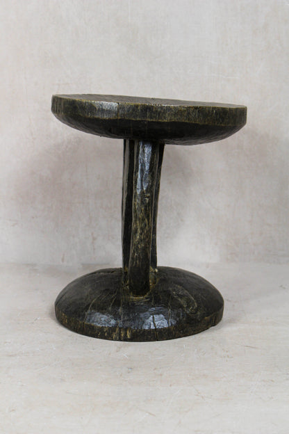 Tonga Stool - 173.17