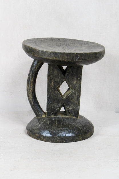 Tonga Stool - 173.17