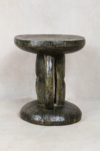 Tonga Stool - 173.18