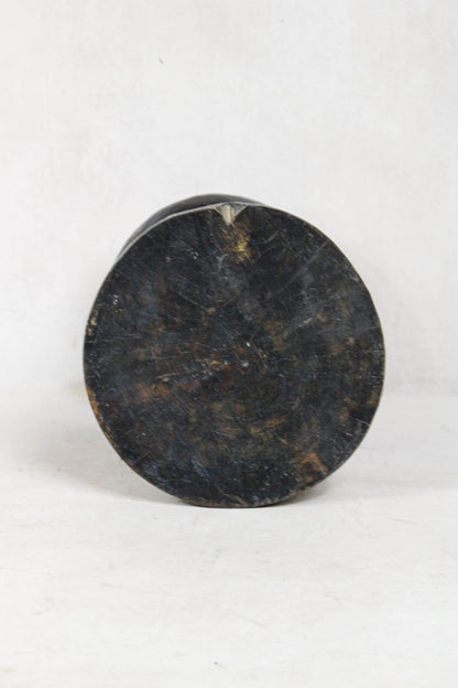 Tonga Stool - 173.19