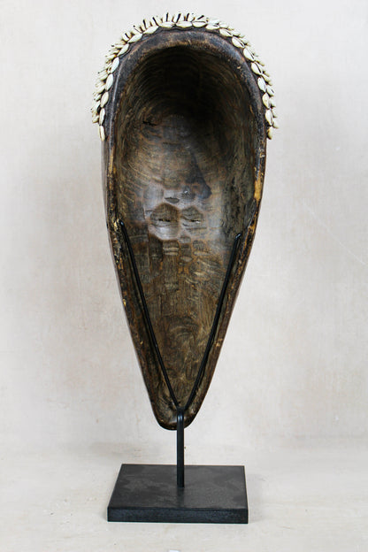 Fang Mask - 211.1