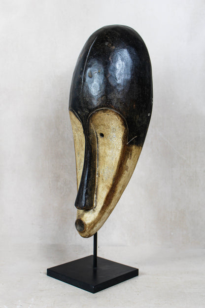 Fang Mask - 36.1