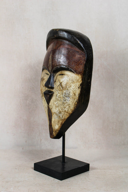 Fang Mask 105.6