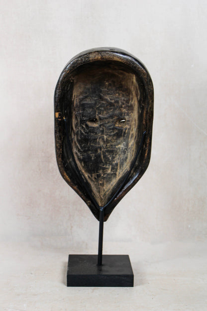 Fang Mask 105.6