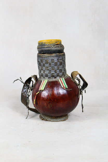 Chocho milk container - 66.8