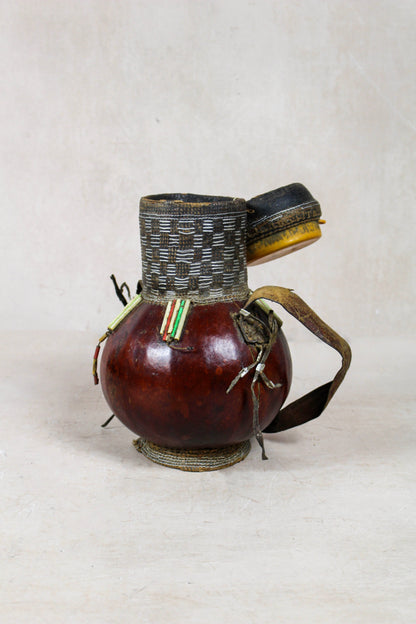 Chocho milk container - 66.8