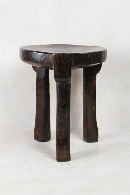 Hehe Iringa stool - 232.1