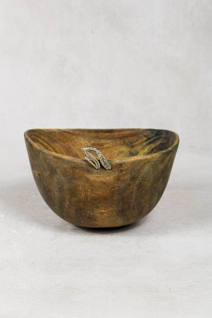 Turkana Bowls - 111.5