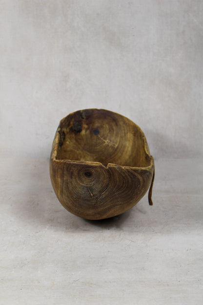 Turkana Bowls - 112.2
