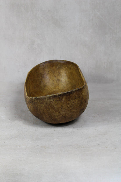 Turkana Bowls - 112.3