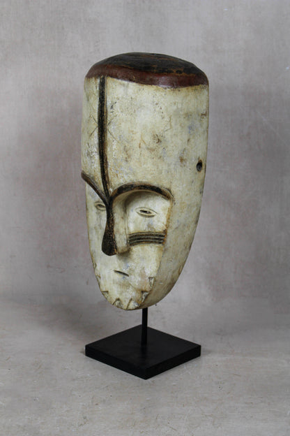 Fang Mask - 121.1