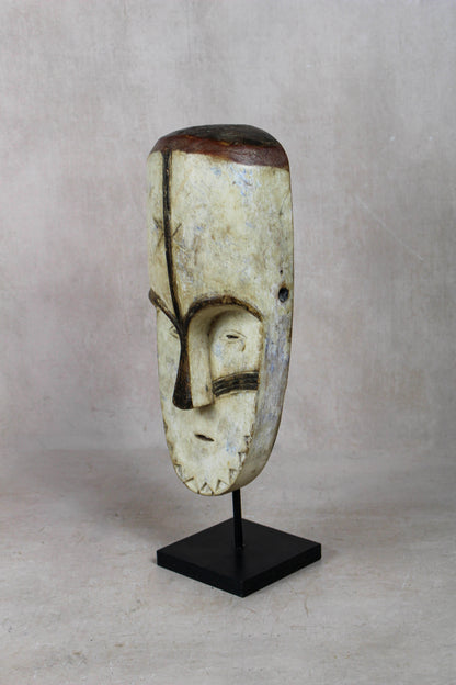 Fang Mask - 121.2