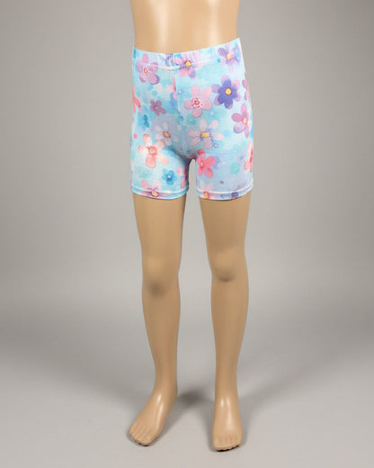 Summer shorts, choice of size and pattern!
