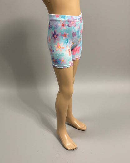 Summer shorts, choice of size and pattern!