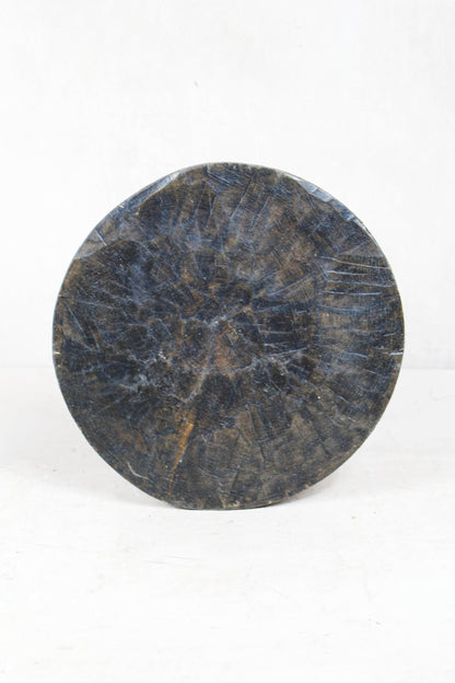 Tonga Stool - 174.1
