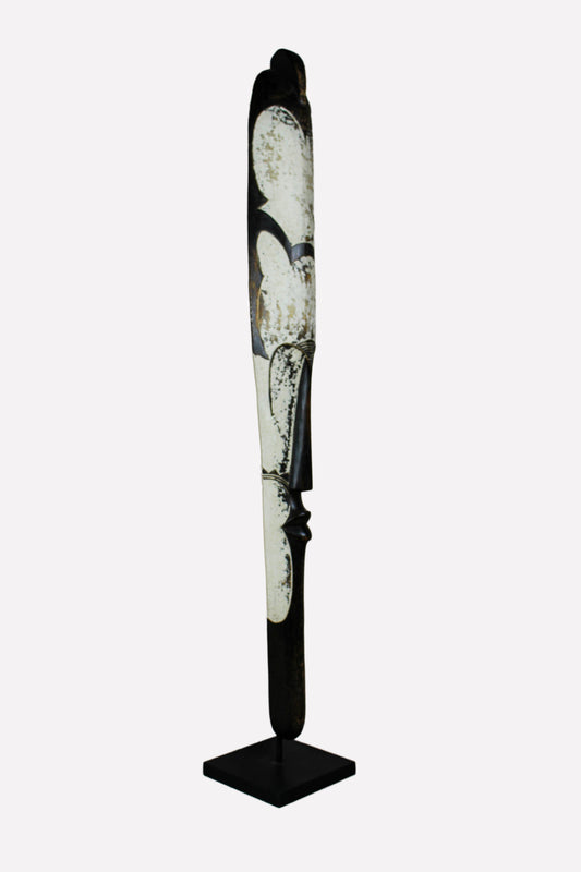 Fang Mask - XLarge - 247.4