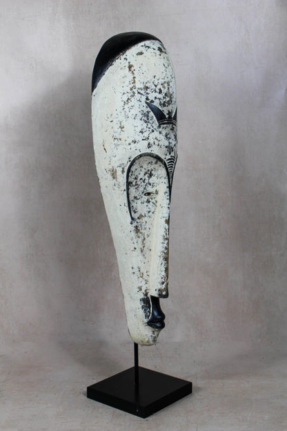 Fang Mask - Large - 247.1