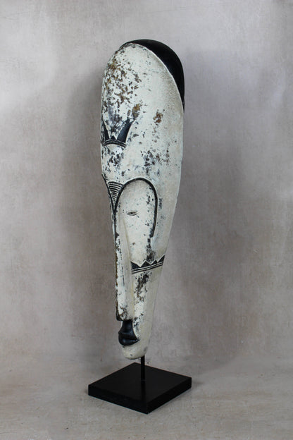 Fang Mask - Large - 247.2