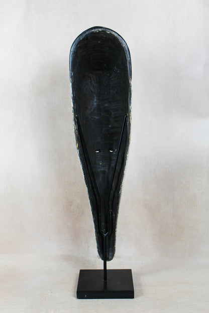 Fang Mask - Large - 247.2