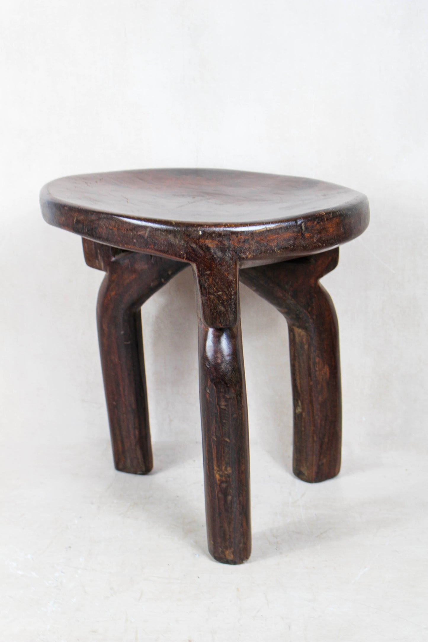 Hehe Iringa stool - 232.5