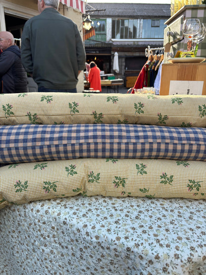 Draught Excluder