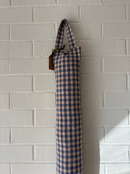 Draught Excluder