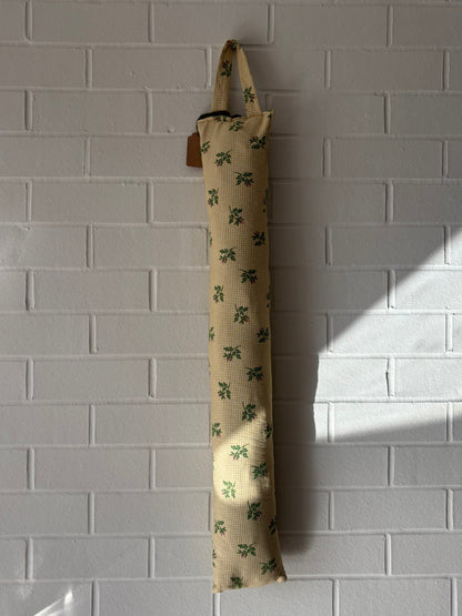 Draught Excluder