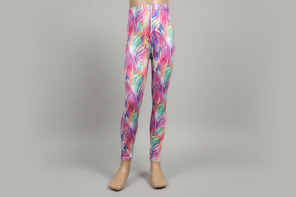 Swish leggings