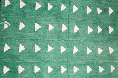 Mud Cloth 170 x 100cm - 115.1