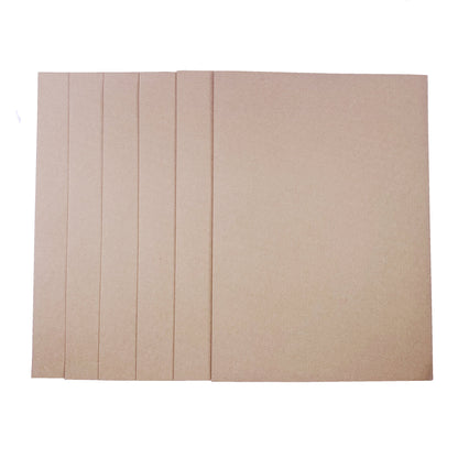 SRA2 Kraft Paper 100gsm
