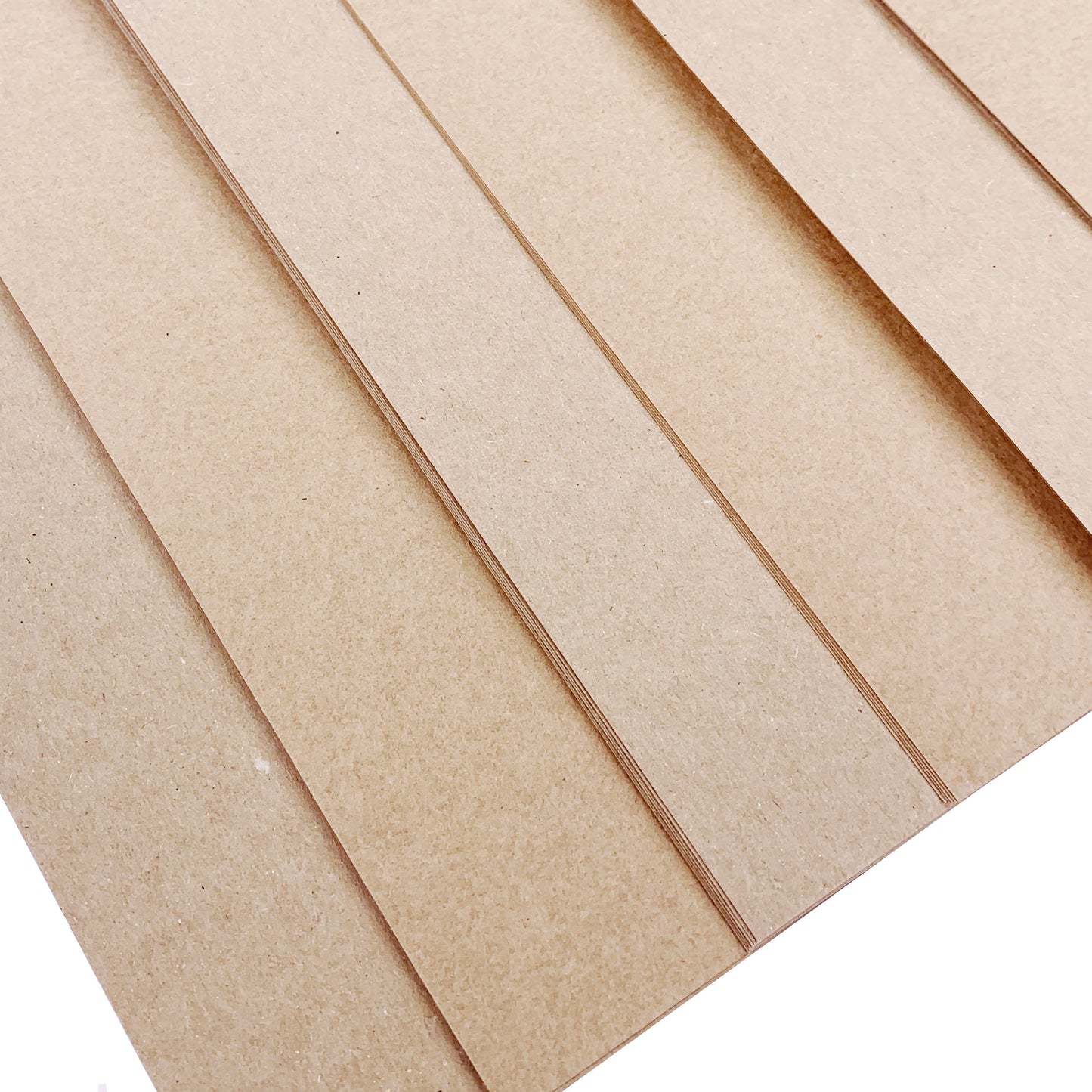 SRA2 Kraft Paper 100gsm