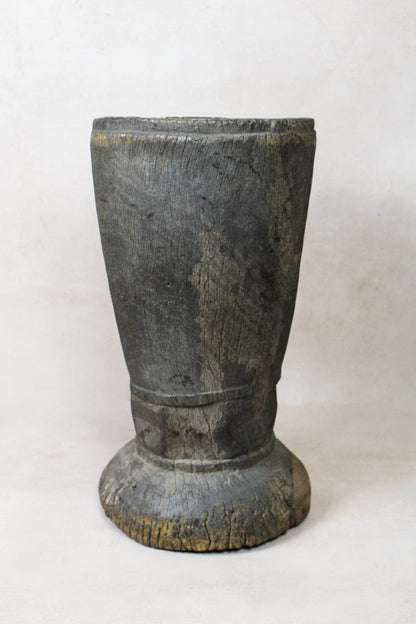 African Grain Stomper - 155.9