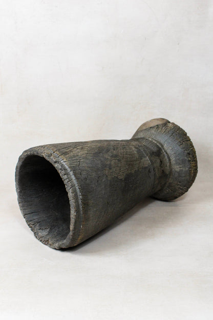 African Grain Stomper - 155.9